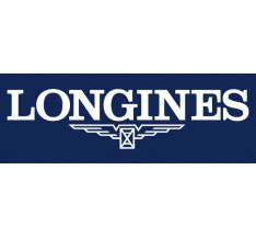 Longines 